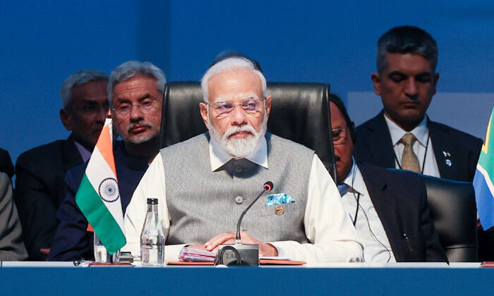 Telugu Brics Summit, Chandrayaan, Narendra Modi, Prime, Siyabulela Xuza-Telugu N