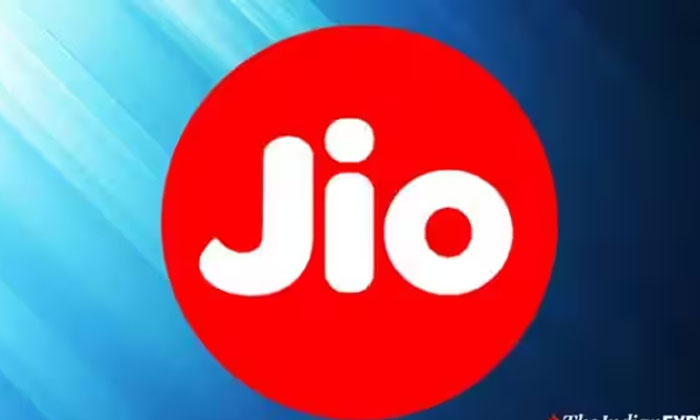  Exciting News For Jio Users If You Do That, Netflix Subscription Will Be Free ,-TeluguStop.com