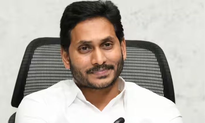  Final Stage Of Alliance Jagan In Dilemma , Jagan, Tdp, Jana Sena, Bjp , Ycp, Cha-TeluguStop.com