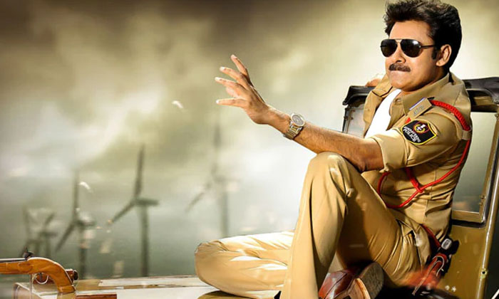 Telugu Anushka, Baahubali, Balakrishna, Flop Actors, Gabbar Singh, Laxminarasimh