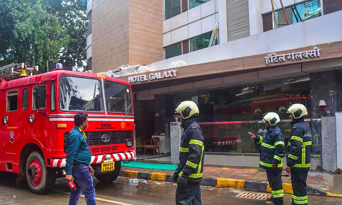 Telugu Galaxy Hotel, Kishan, Mumbai Hotel, Nairobi, Nri, Rescheduled, Rupal-Telu Telugu Galaxy Hotel, Kishan, Mumbai Hotel, Nairobi, Nri, Rescheduled, Rupal-Telu