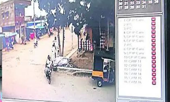 Gharana Fraud In The Name Of Lottery In Nirmal District , Nirmal, Gharana Fraud, Gharana Fraud In The Name Of Lottery In Nirmal District , Nirmal, Gharana Fraud,-TeluguStop.com