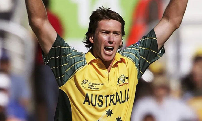 These Are The 4 Teams That Will Reach The Semifinals Of The Odi World Cup.. The These Are The 4 Teams That Will Reach The Semifinals Of The Odi World Cup.. The-TeluguStop.com