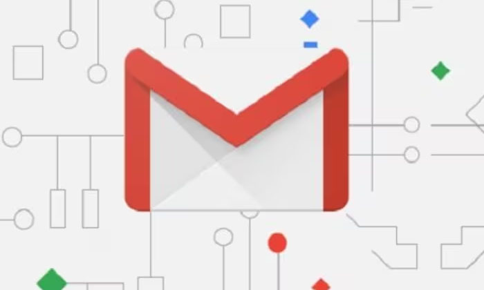  Good News For Gmail Users Translation Feature Available, Good News, Gmail, Accou-TeluguStop.com