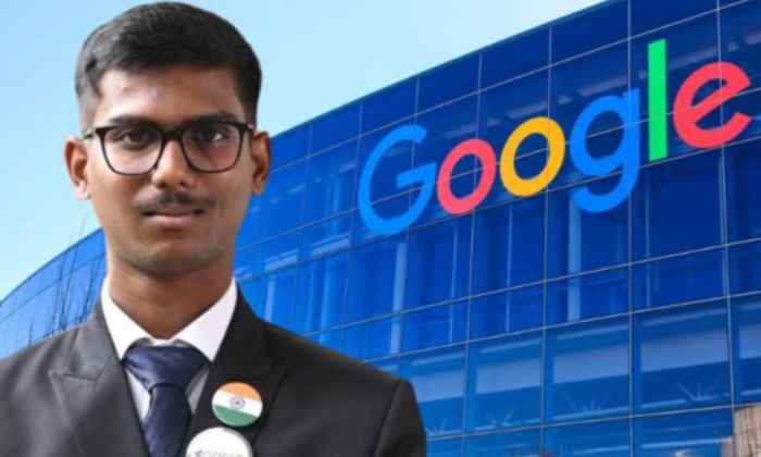  Harshal Juikar Career Success Story Details Here Goes Viral In Social Media,hars-TeluguStop.com