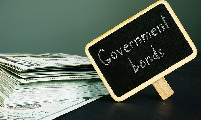 Government Bonds Nris Can Invest In To Grow Their Money Details, Government Bond Government Bonds Nris Can Invest In To Grow Their Money Details, Government Bond-TeluguStop.com