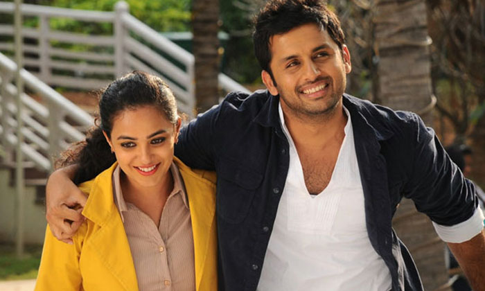 Telugu Gundejaari, Ishq, Love, Nikhitha, Nikhitha Reddy, Nithiin, Nithya Menon, Telugu Gundejaari, Ishq, Love, Nikhitha, Nikhitha Reddy, Nithiin, Nithya Menon,