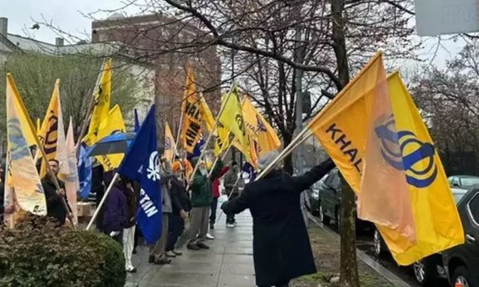 Telugu Canada, Colombia, Hardeepsingh, Hindu Temple, Metro Vancouver, Ottawa, Po