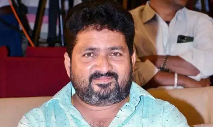 Telugu Ananta Sriram, Busy Lyricist, Kasarla Shyam, Telangana Slang, Tollywood-M
