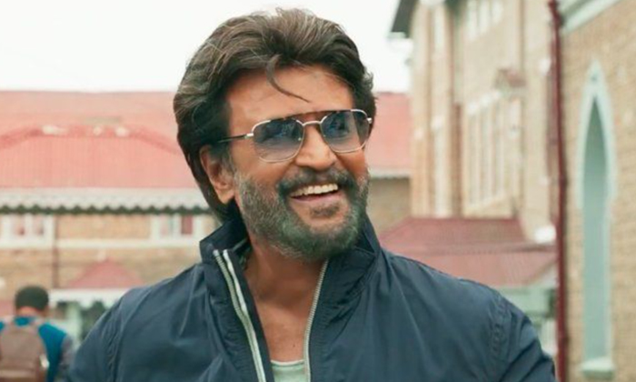 Telugu Financial, Kollywood, Rajinikanth-Movie Telugu Financial, Kollywood, Rajinikanth-Movie