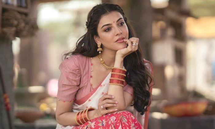 Telugu Kajal Aggarwal, Raviteja, Sarocharu, Tollywood, Veera-Movie Telugu Kajal Aggarwal, Raviteja, Sarocharu, Tollywood, Veera-Movie
