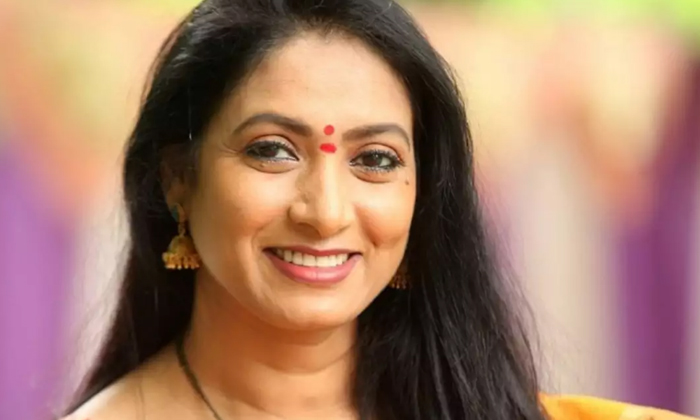 Telugu Kollywood, Senioractress, Tollywood-Movie