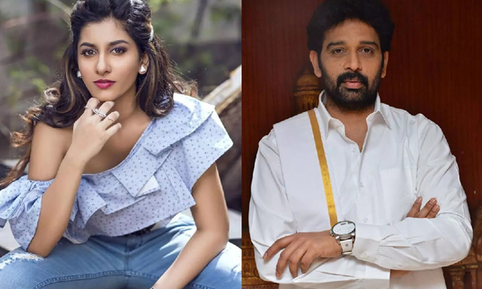 Telugu Daya, Esha Rebba, Jd Chakravarthy, Vishnu Priya-Movie Telugu Daya, Esha Rebba, Jd Chakravarthy, Vishnu Priya-Movie