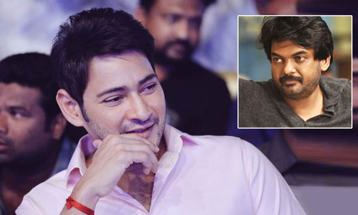 Telugu Mahesh Babu, Heart Rk, Pokiri, Prasad Labs, Puri Jagannadh, Puri Jagannat