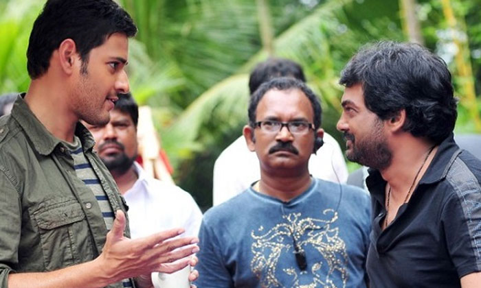 Telugu Mahesh Babu, Heart Rk, Pokiri, Prasad Labs, Puri Jagannadh, Puri Jagannat