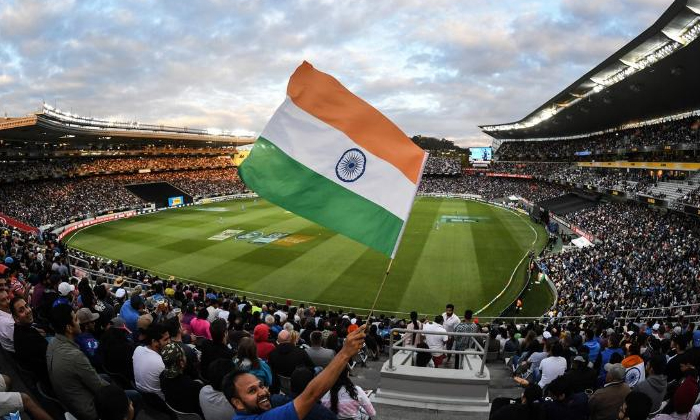  Icc Cricket World Cup 2023 Match Tickets Sbi Pre Window Booking Details, Good Ne-TeluguStop.com