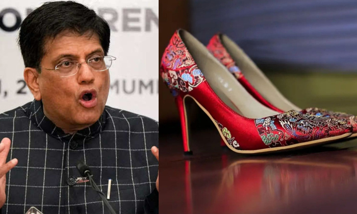 Telugu Footwear, Indiasize, Indian Footwear, Indian Sizes, Latest India, Piyush