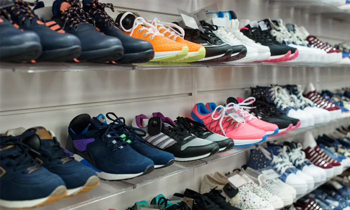 Telugu Footwear, Indiasize, Indian Footwear, Indian Sizes, Latest India, Piyush