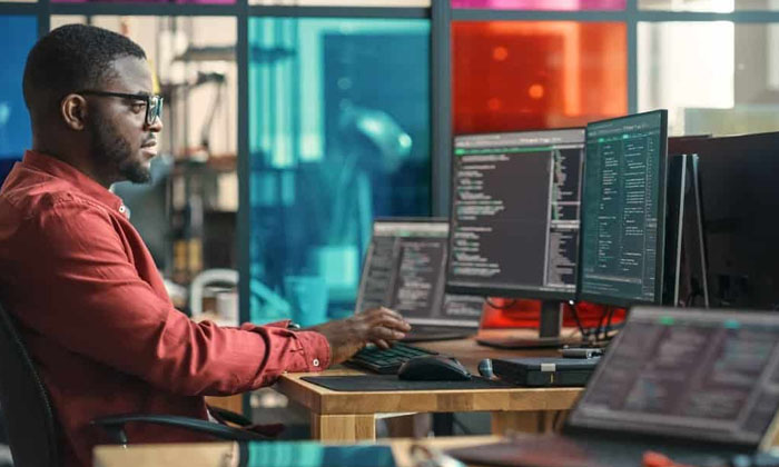 Telugu America, Canada, Visa, Indian, Indian Tech, Mississauga, Montreal-Telugu Telugu America, Canada, Visa, Indian, Indian Tech, Mississauga, Montreal-Telugu