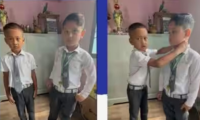 Telugu English, Latest, School, Pachim Nagaon-Latest News - Telugu Telugu English, Latest, School, Pachim Nagaon-Latest News - Telugu