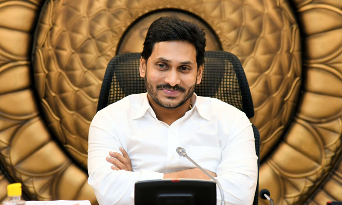 Telugu Ap, Jagan, Mangalagiri, Telugudesam, Ysrcp-Politics Telugu Ap, Jagan, Mangalagiri, Telugudesam, Ysrcp-Politics