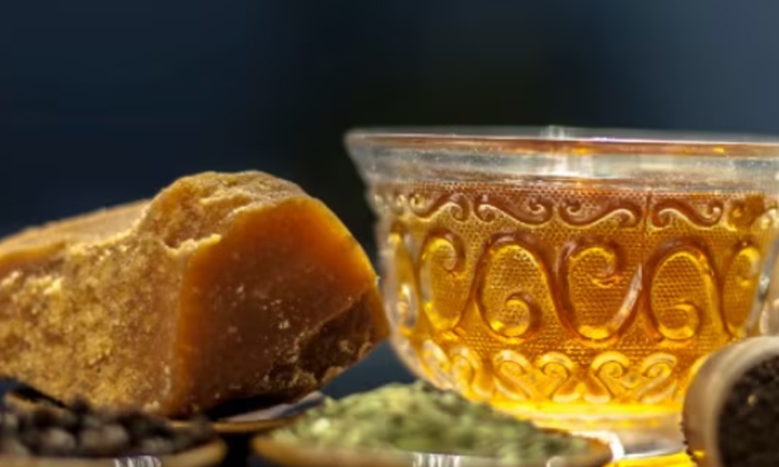  Health Benefits Of Drinking Jaggery Water On Empty Stomach,jaggery,jaggery Water-TeluguStop.com