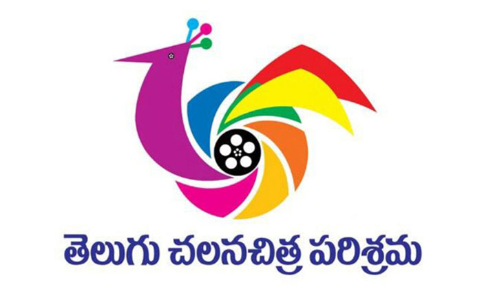  Bollywood Media Trolls On 69th National Film Awards , Bollywood Media, 69th Nati-TeluguStop.com