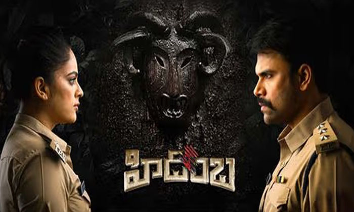 Telugu Bhola Shankar, Chiran Jeevi, Hidimba, Jailer, Kollywood, Rajinikanth, The