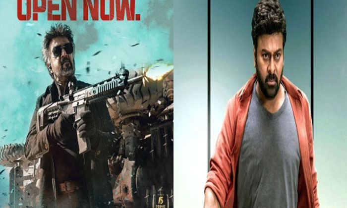  This Week Theatrical And Ott Release Crazy Movies Details Here Goes Viral , Jail-TeluguStop.com