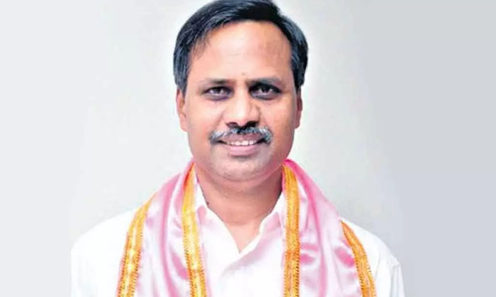 Telugu Hyderabad, Janagama, Mla Ticket, Mutthiyadagiri, Pallarajeshwar-Politics