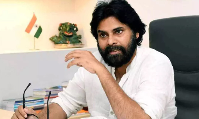 Telugu Ap, Chandrababu, Hyderabad, Janasena, Mangalagiri, Pawan Kalyan, Telangan Telugu Ap, Chandrababu, Hyderabad, Janasena, Mangalagiri, Pawan Kalyan, Telangan