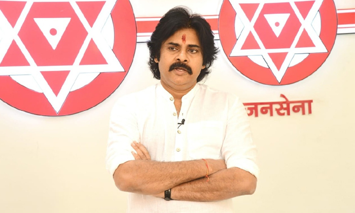 Telugu Amanchi Swamulu, Chandrababu, Janasentdp, Janasena, Pawan Kalyan, Tangell