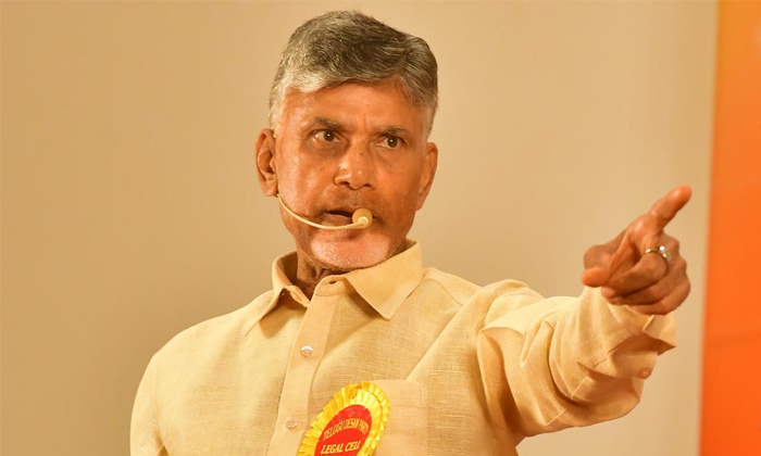 Telugu Amanchi Swamulu, Chandrababu, Janasentdp, Janasena, Pawan Kalyan, Tangell