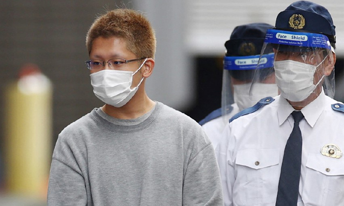 Telugu Jail, Bc Comics, Jails, Japan, Japankyota, Joker, Kyota Hattori, Train, T Telugu Jail, Bc Comics, Jails, Japan, Japankyota, Joker, Kyota Hattori, Train, T