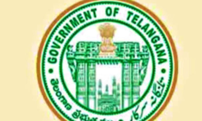  Govt Green Signal For Vra Adjustment.., Junior Assistant Posts , Vra Adjustment-TeluguStop.com