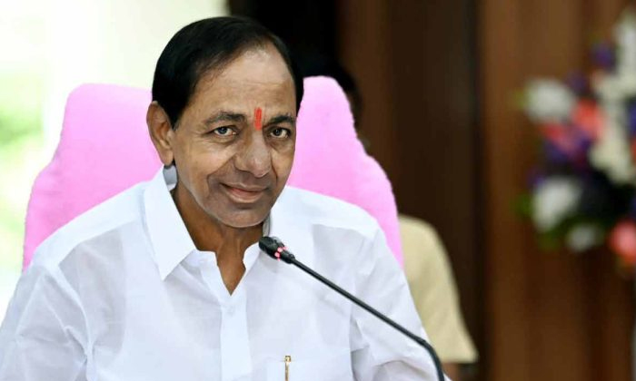  Kcr Dhima On Power , Cm Kcr, Congress, Mission Bhagiratha, Politics, Dalita Ban-TeluguStop.com