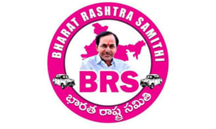  Why Did Ktr Get That Suspicion, Kcr, Ktr, Telangana, Telangana Government, Brs G-TeluguStop.com