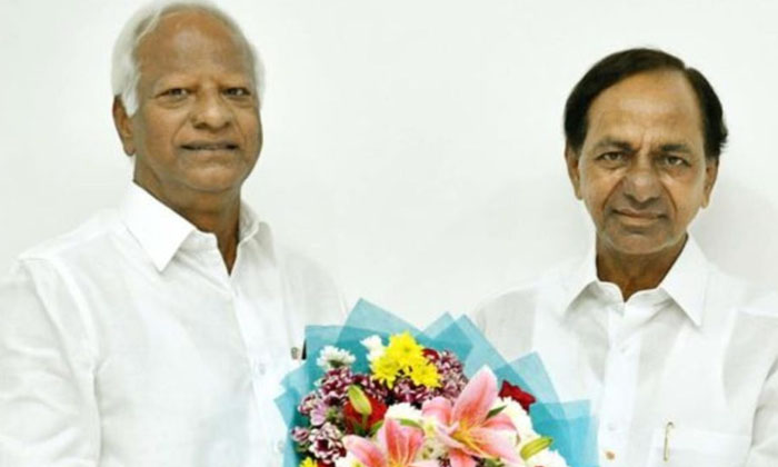 Telugu Candi, Kadiyam Srihari, Ghanpur, Telangana-Politics