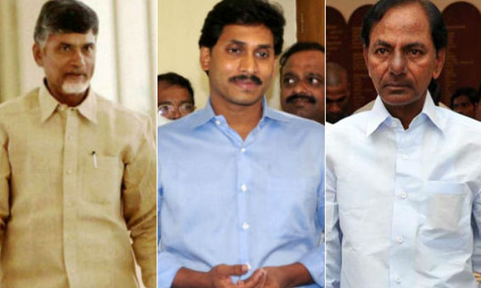  Ktr Comments On Ttdp And Brs Party Alliances In Telangana , Kcr, Telangana Cm K-TeluguStop.com