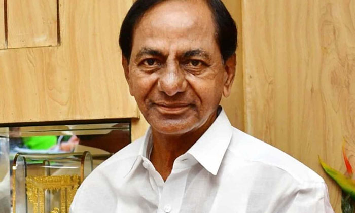  Kcr Final List With That Plan , Kcr , Brs, Telangana Politics, Congress Parties-TeluguStop.com