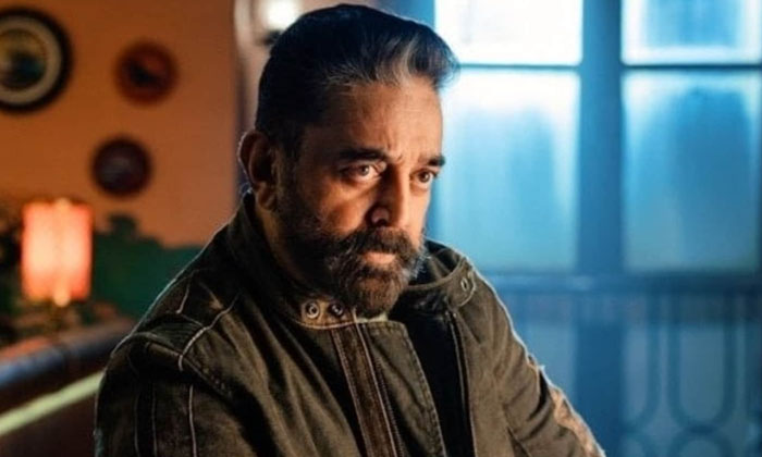  They Will Do Anything For A Character… ,Kamal Haasan , Vikram, Kollywood , To-TeluguStop.com