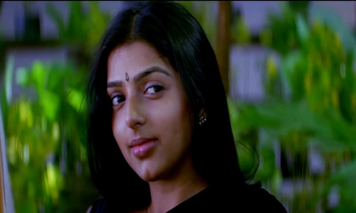 Telugu Bhumika Chawla, Khushi, Manisharma, Pawan Kalyan, Surya, Tollywood-Movie