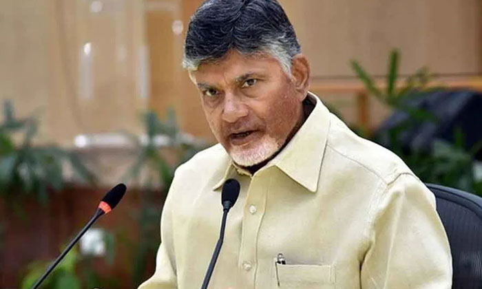  Tdp New Strategy Kutumbha Saaradhulu , Tdp , 2024 Elections, Nara Lokesh , Ku-TeluguStop.com