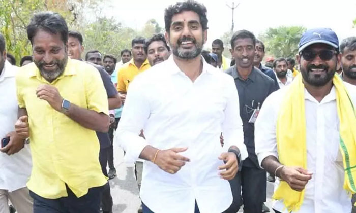 Telugu Ap, Cm Jagan, Lokesh, Chandrababu, Tdp, Telugu Desam, Ycp-Telugu Politica Telugu Ap, Cm Jagan, Lokesh, Chandrababu, Tdp, Telugu Desam, Ycp-Telugu Politica