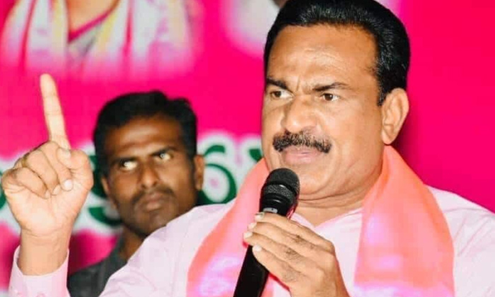 Telugu Cm Kcr, Gadwel, Kama, Mlagampa, Telangana-Politics