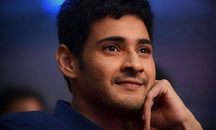  Why Mahesh Babu Wont Work In Remake Movies Here Is The Reason, Mahesh Babu, Rema-TeluguStop.com