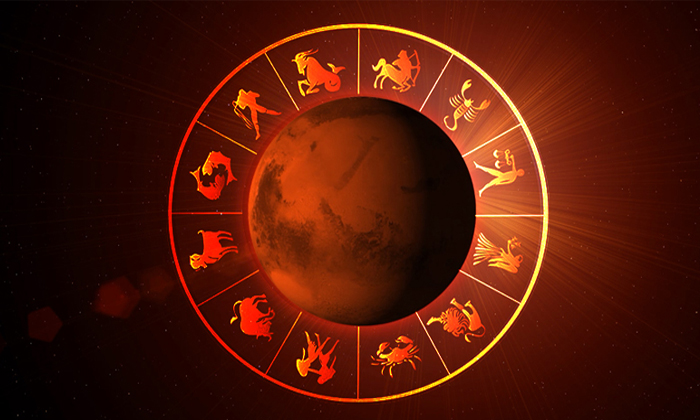 Telugu Astrology Tips, Bhakti, Devotional, Hanuman, Horoscope, Kuja Dosham, Mang