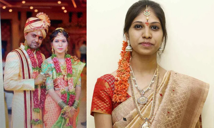 Telugu Attapur, Riots, Harathi, Hyderabad, Married, Santosh Reddy, Suncity-Lates