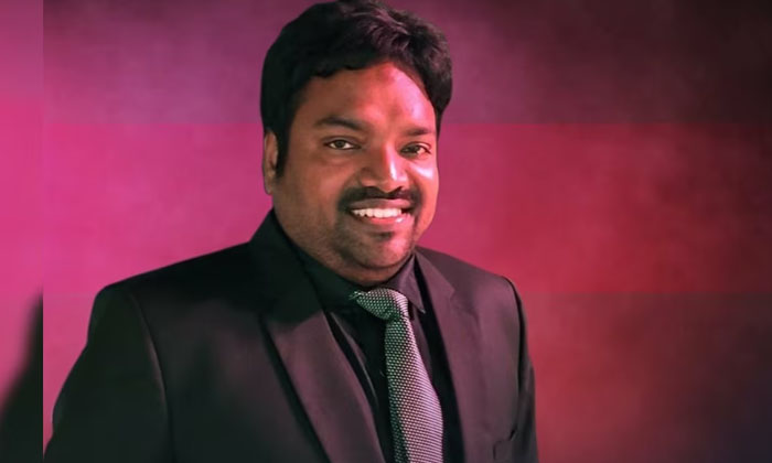  If This Movie Is A Hit, Then Mehr Ramesh Hit A Bumper Offer... , Mehar Ramesh, C-TeluguStop.com