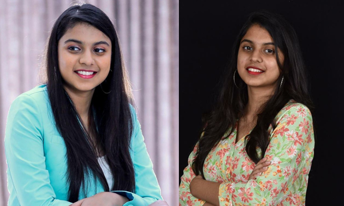 Telugu Anshu Malika, Ap, Roja, Trolls, Ycp-Movie